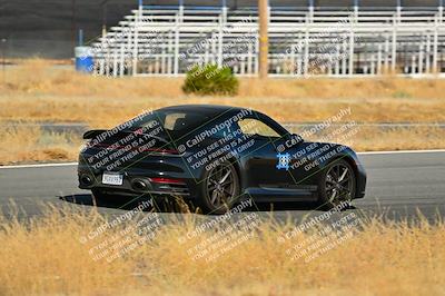 media/Jul-13-2024-Extreme Speed Twilight (Sat) [[c5077d9957]]/Blue Group/Session 2 (Bowl Exit)/